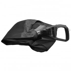Ventilatore Könner & Söhnen LBV-40V