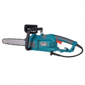 Motosega elettrica Könner & Söhnen CS2200-16 2200 W