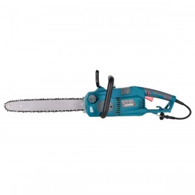 Motosega elettrica Könner & Söhnen CS2200-16 2200 W
