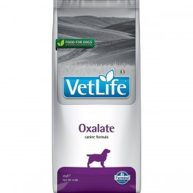 mangime Farmina Vet Life Adulto Pollo Riso 2 Kg