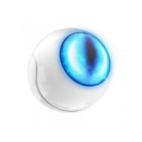 Rilevatore di Movimento Fibaro FGMS-001-ZW5 3 V