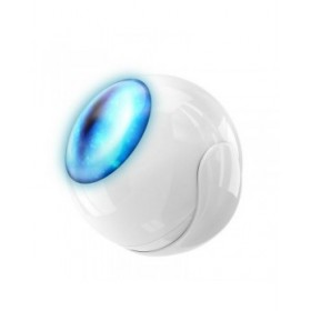 Rilevatore di Movimento Fibaro FGMS-001-ZW5 3 V