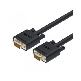 Cavo VGA Unitek Y-C511G