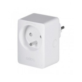 Presa Intelligente TP-Link Tapo P100 Wi-Fi 240 V 220-240 V 10 A