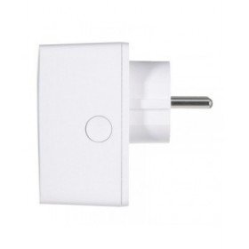 Presa Intelligente TP-Link Tapo P100 Wi-Fi 240 V 220-240 V 10 A