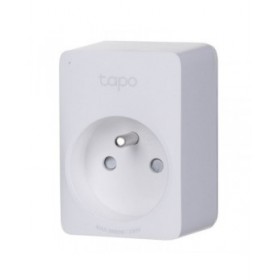 Presa Intelligente TP-Link P110 Wi-Fi 220-240 V 16 A