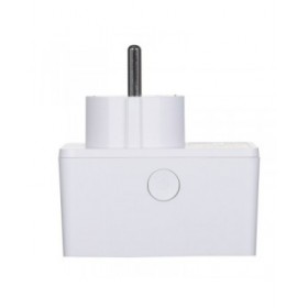 Presa Intelligente TP-Link P110 Wi-Fi 220-240 V 16 A