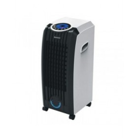 Condizionatore Evaporativo Portatile Ravanson KR-7010 Bianco Nero 60 W