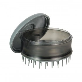Spazzola Furminator Bathing Gatto Nero