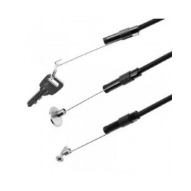 Endoscopio Media Tech MT4095