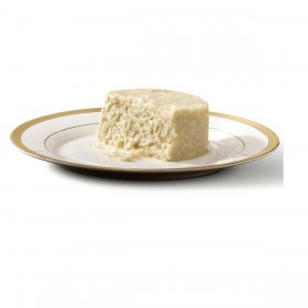 Cibo per gatti Cherie Chicken mousse Pollo