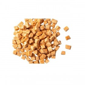 Spuntino per Cat Freeze-dried 30 g