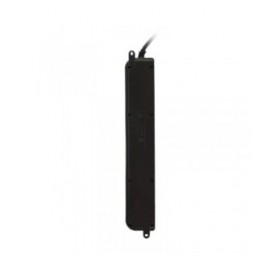Protezione da sovratensioni Techly IUPS-PCP-6V