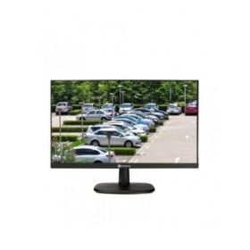Monitor Ag Neovo SC-2402 24"