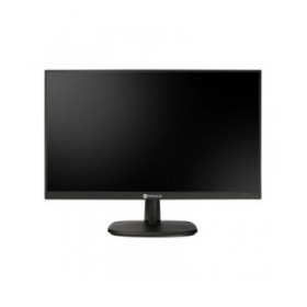 Monitor Ag Neovo SC-2402 24"