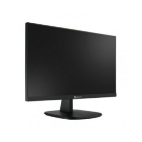Monitor Ag Neovo SC-2402 24"