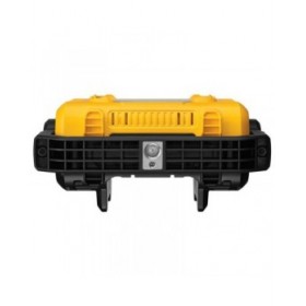 Luce da lavoro Dewalt DCL077-XJ