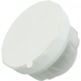 Giocattolo per gatti Trixie TX-42242