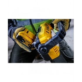 Luce da lavoro Dewalt DCL077-XJ