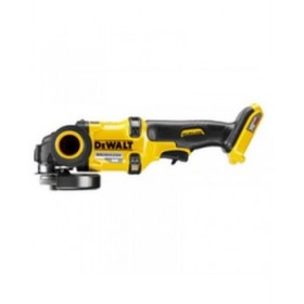 Levigatrice a nastro Dewalt DCG418NT-XJ