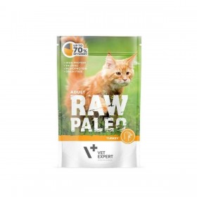 Cibo per gatti VETEXPERT Adult Cat 100 g