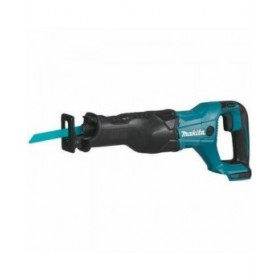 Sega a Sciabola Makita DJR186Z 18 V 450 W