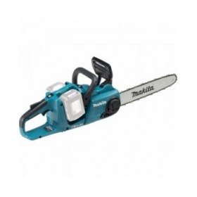 Motosega Makita DUC353Z 35 cm