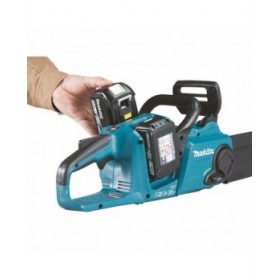Motosega Makita DUC353Z 35 cm