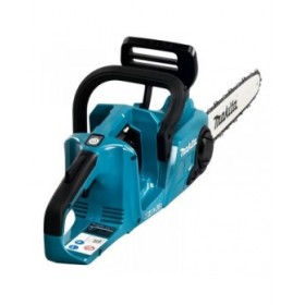 Motosega Makita DUC353Z 35 cm