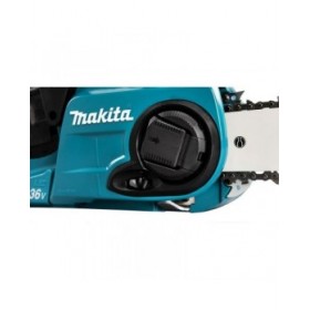 Motosega Makita DUC353Z 35 cm