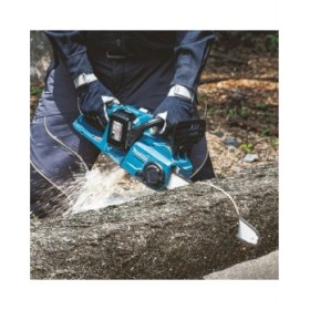 Motosega Makita DUC353Z 35 cm