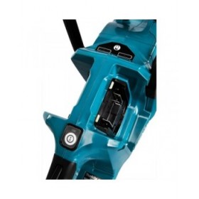 Motosega Makita DUC353Z 35 cm