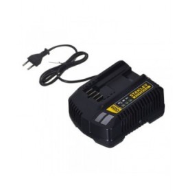Cacciavite Stanley SFMCD710D2K-QW