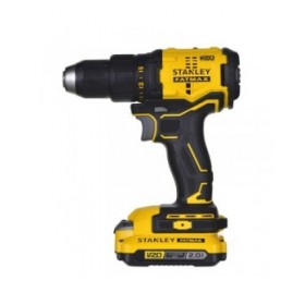 Cacciavite Stanley SFMCD710D2K-QW