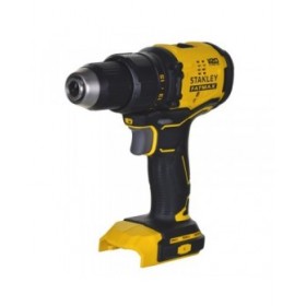 Cacciavite Stanley SFMCD710D2K-QW