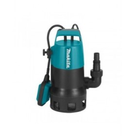 Pompa acqua Makita PF0410