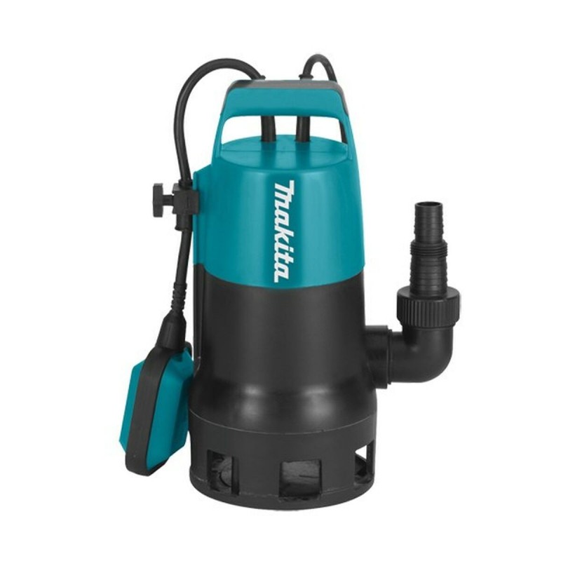 Pompa acqua Makita PF0410
