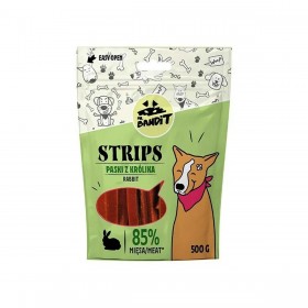 mangime VETEXPERT 500 g
