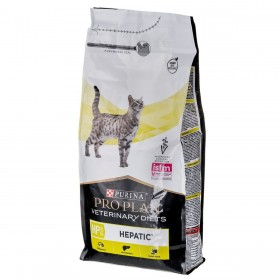 Cibo per gatti Purina Pro Plan Pollo 1,5 Kg