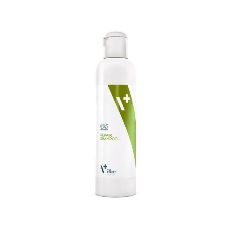 Integratore Alimentare VETEXPERT