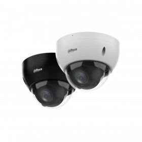 Videocamera di Sorveglianza Dahua 38787