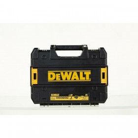 Cacciavite Dewalt DCD778D2T 65 Nm