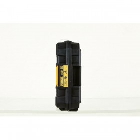 Cacciavite Dewalt DCD778D2T 65 Nm