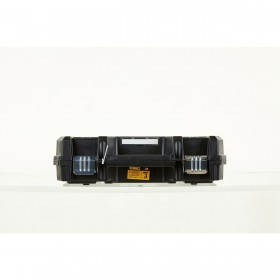 Cacciavite Dewalt DCD778D2T 65 Nm