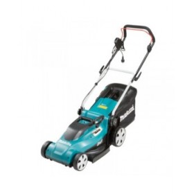 Tosaerba Makita ELM4120