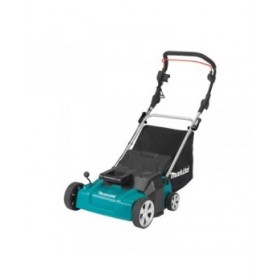 Tagliaerba Makita UV3600 40 L