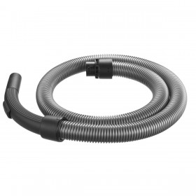 Aspirapolvere senza Cavo Amica VI2041 Azzurro 800 W