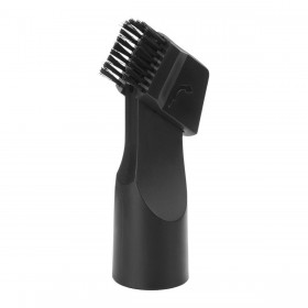Aspirapolvere senza Cavo Amica VI2041 Azzurro 800 W