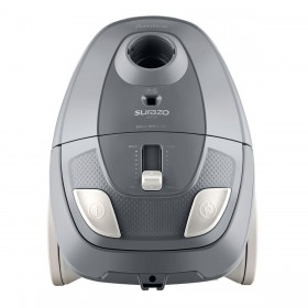 Aspirapolvere senza Cavo Amica VM1058 900 W
