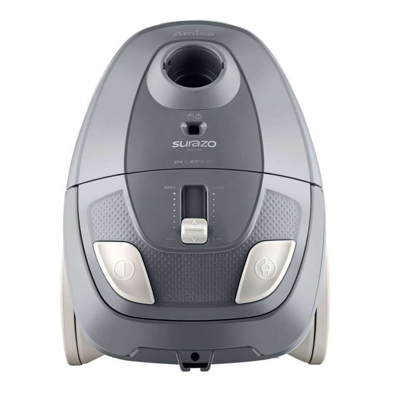 Aspirapolvere senza Cavo Amica VM1058 900 W